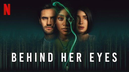 perfume 2018 netflix