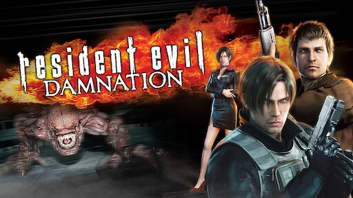 resident evil final chapter free movie online