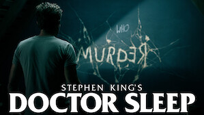 Essential Horror Flicks Netflix Official Site Essential Horror Flicks Netflix Official Site
