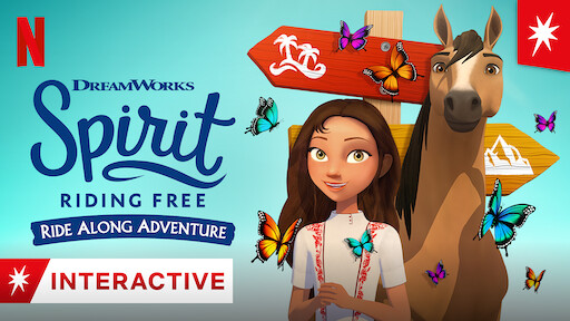 spirit cartoon movie free download 123 spirit cartoon movie free download 123