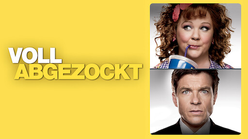 Klick Netflix Klick Netflix