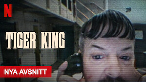 Bästa dokumentärerna Netflix officiella webbplats