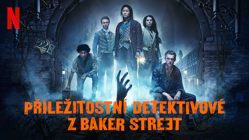 Zaklinac Oficialni Stranky Netflix