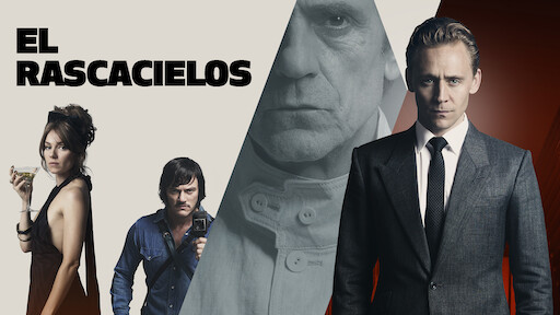 above suspicion 1995 netflix above suspicion 1995 netflix