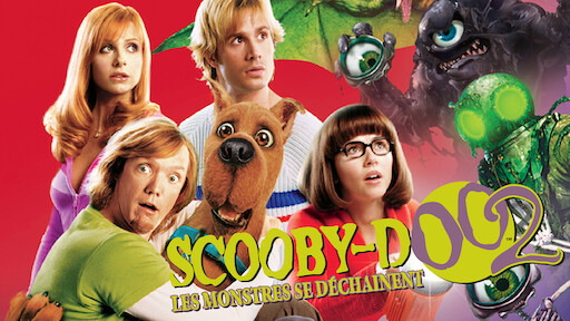 Comme Chiens Et Chats Netflix Comme Chiens Et Chats Netflix