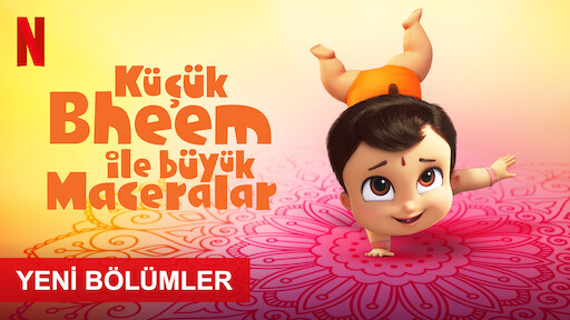 Masa Ile Koca Ayi Domuzcuk Izlesene Com