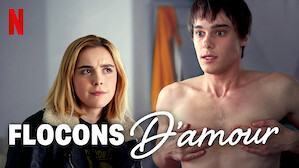 Films D Amour Incontournables Site Officiel De Netflix Films D Amour Incontournables Site Officiel De Netflix