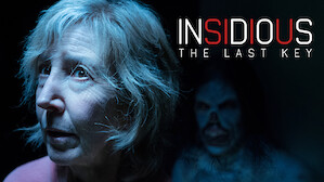 Essential Horror Flicks Netflix Official Site Essential Horror Flicks Netflix Official Site