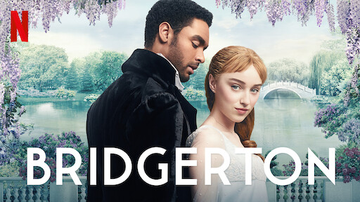 Emily In Paris Netflix Official Site Emily In Paris Netflix Official Site