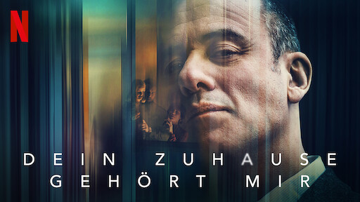 20+ Obsessed Deutsch Film Background