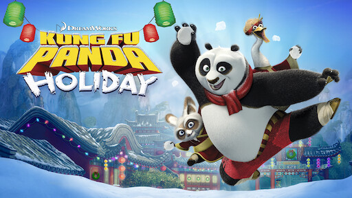 kung fu panda 2 full movie online megavideo kung fu panda 2 full movie online megavideo