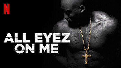 watch tupac all eyez on me full movie watch tupac all eyez on me full movie