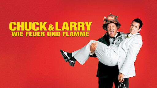 Klick Netflix Klick Netflix