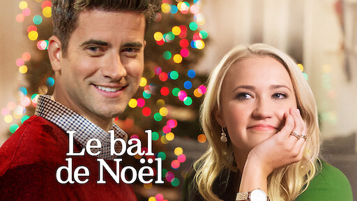 Un Prince Pour Noel Le Bebe Royal Site Officiel De Netflix Un Prince Pour Noel Le Bebe Royal Site Officiel De Netflix