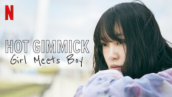 Hiyori Sakurada Movies And Tv Shows On Netflix Flixable Hiyori Sakurada Movies And Tv Shows On Netflix Flixable