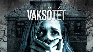 Kötelező Horrorfilmek | A Netflix Hivatalos Oldala