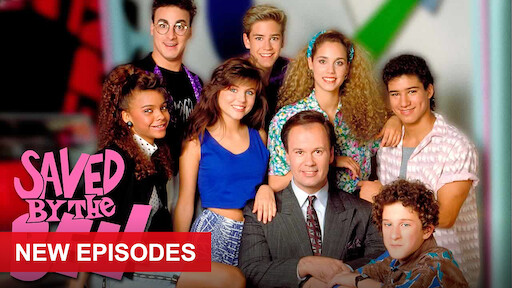 Liar Liar Vampire Netflix