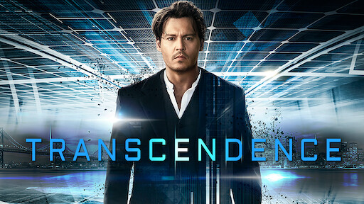 What Happened To Monday Netflix