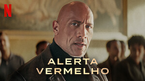 filme gratis de aventura
