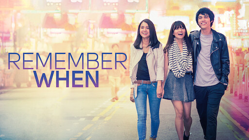 In The Absence Of The Sun Netflix