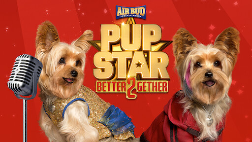 pup star soundtrack download