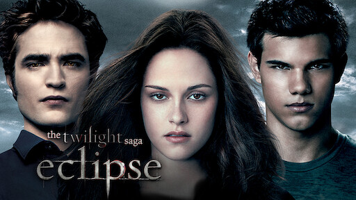 twilight breaking dawn part 1 full movie online twilight breaking dawn part 1 full movie online