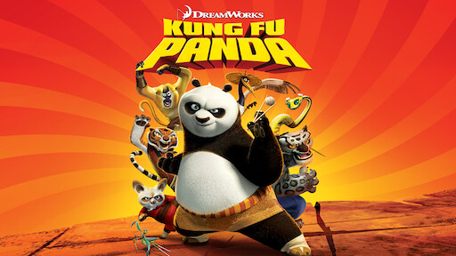 kung fu panda 3 full movie watch online dailymotion kung fu panda 3 full movie watch online dailymotion