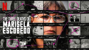 Documentary Films Netflix Official Site Documentary Films Netflix Official Site