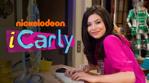 Best Tv Comedy Shows Netflix Official Site Best Tv Comedy Shows Netflix Official Site