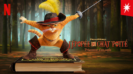 Les Aventures Du Chat Potte Site Officiel De Netflix Les Aventures Du Chat Potte Site Officiel De Netflix