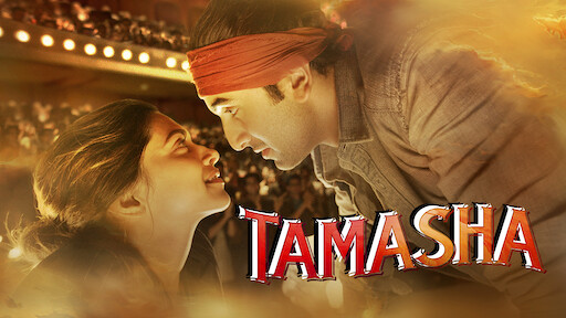 kabhi alvida naa kehna 2006 kabhi alvida naa kehna 2006
