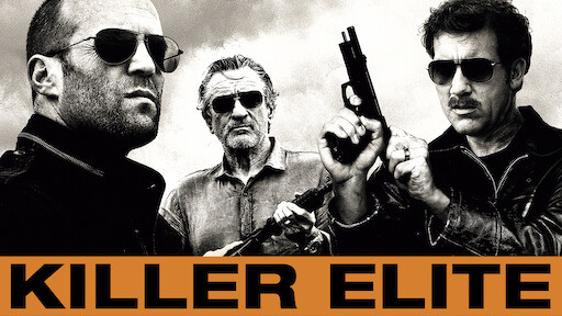 2 Guns Netflix 2 Guns Netflix