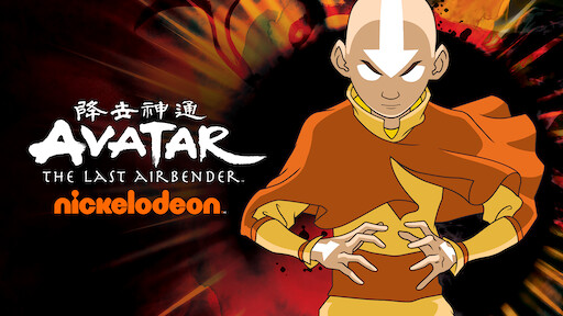 avatar the last airbender episode 2 korratv