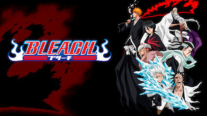 Anime Netflix Official Site