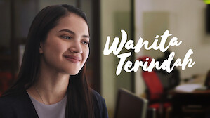 Southeast Asian Movies u0026 TV  Netflix Official Site