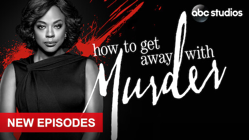 Animal Kingdom Netflix