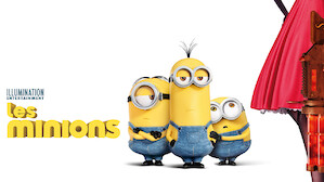 Films Jeunesse Et Famille Site Officiel De Netflix