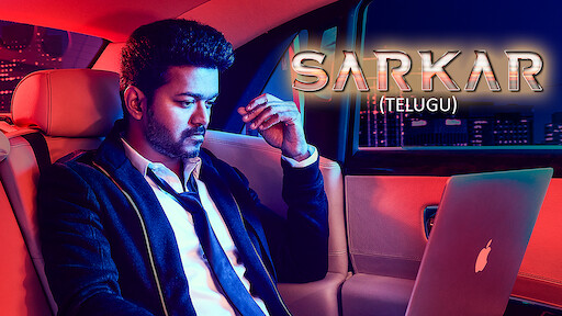 watch sarkar tamil movie online free