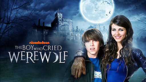 Liar Liar Vampire Netflix Liar Liar Vampire Netflix