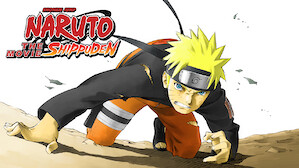 free download video naruto shippuden episode terakhir 3gp free download video naruto shippuden episode terakhir 3gp