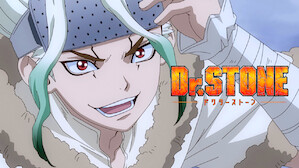 アニメ Netflix ネ ッ ト フ リ ッ ク ス 公 式サ イ ト