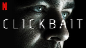 best thriller shows
