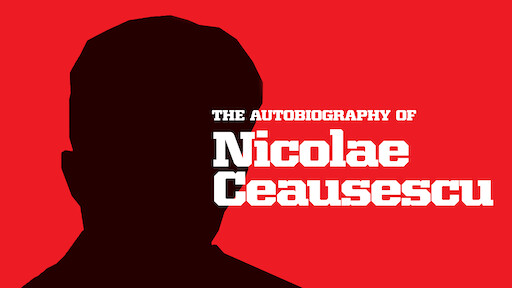 alexander mcqueen documentary netflix