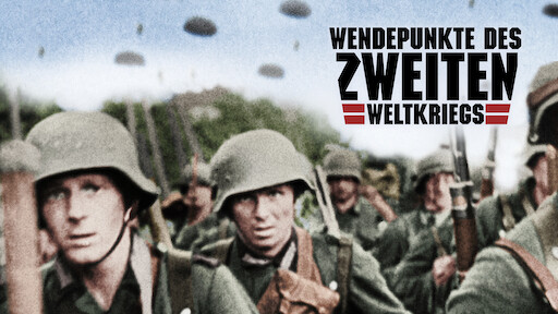 Deutschland filme zweiter weltkrieg Netzkino