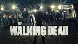 Tv Drama Series Netflix Official Site
