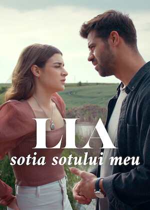 Vizionează Anna K | Site oficial Netflix