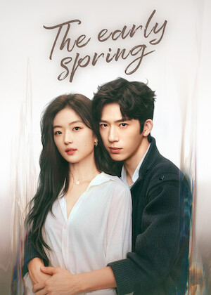 Watch 10DANCE | Netflix Official Site