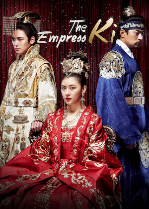 Watch Mr. Sunshine | Netflix Official Site
