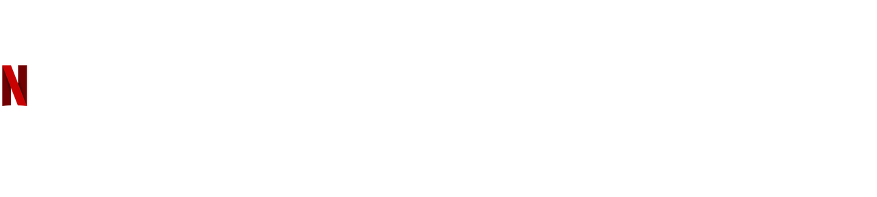 https://occ-0-2794-2219.1.nflxso.net/dnm/api/v6/o2M_TYoF046JBuAQbikX0EyO_LY/AAAABUtJAk3hIG1gxrduEwws3GwkbNucgvbypn7akRSfjoisBurN_e8gmPpAB7k5l9L6Wq-1tDbPVu5vsodhWT_GrMMqt-PrWrBpFNg8um63-nCphZYYT_sMYmjNdXrZkxXYCc3AoPZ709fbHCaVPs7mFV7uPKEz6rH_YxeS1N7E9Wv3panI-quFFo9JlUZF.png?r=781