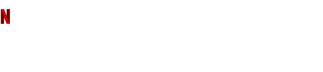 Watch One Piece Netflix Official Site Watch One Piece Netflix Official Site